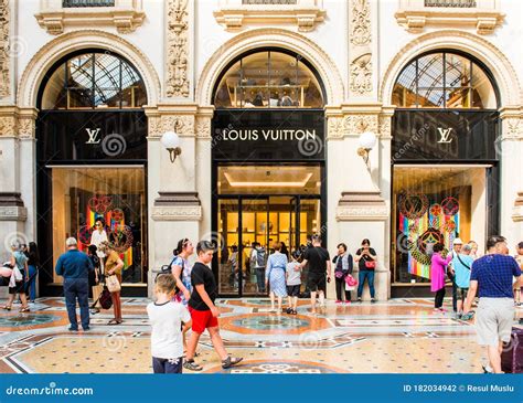 louis vuitton corso vittorio emanuele|corso vittorio emanuele sicily.